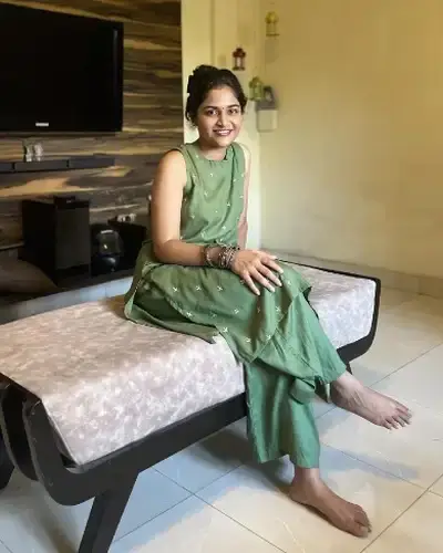 Ankleshwar Call Girls