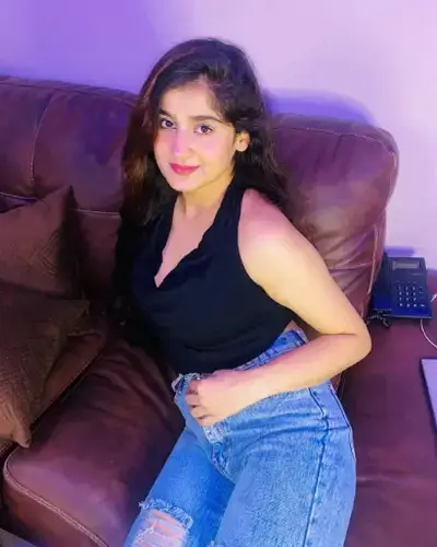 Call Girls Ankleshwar
