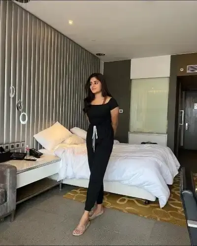 Ankleshwar Call Girl Service