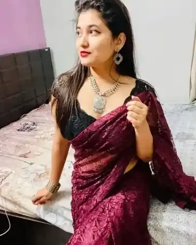 Ankleshwar Call Girl