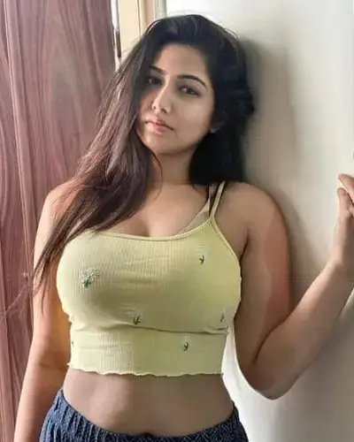 Escorts Ankleshwar