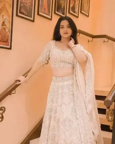 Escort Service In Ankleshwar