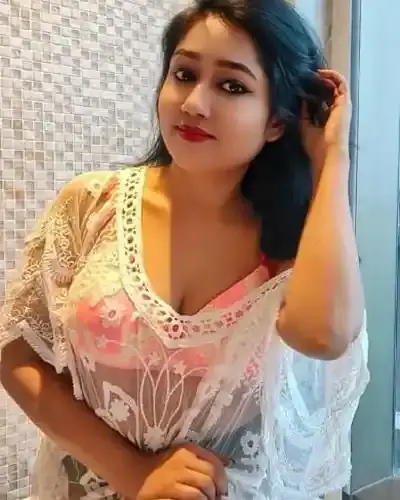Escort Ankleshwar